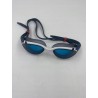 Outlet Okulary pływackie dla dorosłych Speedo Biofuse 2.0 ochrona UV OPIS