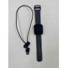 USZKODZONY Smartwatch Amazfit Bip czarny 1.91 Bluetooth GPS OPIS