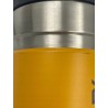 Outlet Termos na napoje Stanley QUICK FLIP 475ml pomarańczowy szczelny OPIS