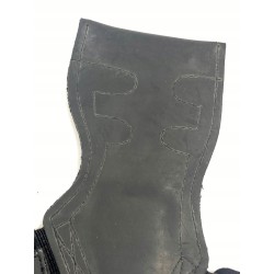 Netrox Sports Power Grips 2x profesjonalne paski z dodatkową przyczepnością