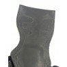 Netrox Sports Power Grips 2x profesjonalne paski z dodatkową przyczepnością