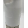 Stanley Flip Straw 2.0 Butelka Na Wodę Ze Słomką 1.06L 15 Godzin Zimna OPIS