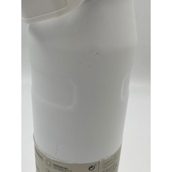 Stanley Flip Straw 2.0 Butelka Na Wodę Ze Słomką 1.06L 15 Godzin Zimna OPIS