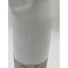 Stanley Flip Straw 2.0 Butelka Na Wodę Ze Słomką 1.06L 15 Godzin Zimna OPIS