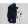 Outlet Zefal Z Adventure C2 torba na ramę roweru czarna 2,5l Z AdventureC2