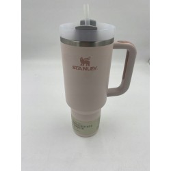 Stanley Quencher H2.0 Flowstate Tumbler 1.2L Zimny Przez 11 Godzin OPIS