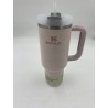 Stanley Quencher H2.0 Flowstate Tumbler 1.2L Zimny Przez 11 Godzin OPIS