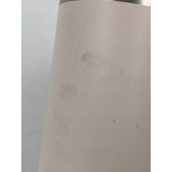 Stanley Quencher H2.0 Flowstate Tumbler 1.2L Zimny Przez 11 Godzin OPIS