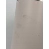 Stanley Quencher H2.0 Flowstate Tumbler 1.2L Zimny Przez 11 Godzin OPIS