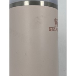 Stanley Quencher H2.0 Flowstate Tumbler 1.2L Zimny Przez 11 Godzin OPIS