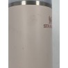 Stanley Quencher H2.0 Flowstate Tumbler 1.2L Zimny Przez 11 Godzin OPIS