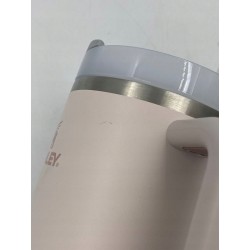 Stanley Quencher H2.0 Flowstate Tumbler 1.2L Zimny Przez 11 Godzin OPIS
