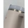 Stanley Quencher H2.0 Flowstate Tumbler 1.2L Zimny Przez 11 Godzin OPIS