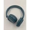Outlet Słuchawki bezprzewodowe nauszne Philips TAH4205 Bluetooth zasięg 10m
