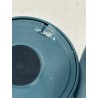 Outlet Słuchawki bezprzewodowe nauszne Philips TAH4205 Bluetooth zasięg 10m