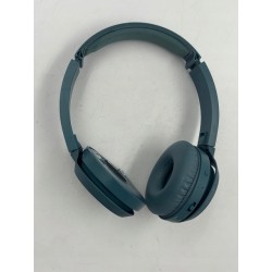 Outlet Słuchawki bezprzewodowe nauszne Philips TAH4205 Bluetooth zasięg 10m