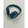 Outlet Słuchawki bezprzewodowe nauszne Philips TAH4205 Bluetooth zasięg 10m