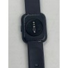 USZKODZONY Smartwatch Amazfit Bip czarny 1.91 Bluetooth GPS OPIS