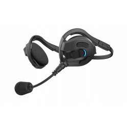 Outlet SENA INTERKOM UNIWERSALNY EXPAND MESH BLUETOOTH Audio Multitasking
