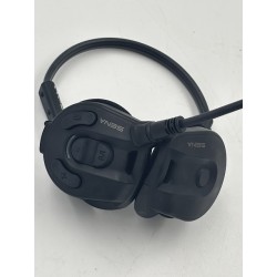 Outlet SENA INTERKOM UNIWERSALNY EXPAND MESH BLUETOOTH Audio Multitasking