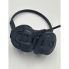 Outlet SENA INTERKOM UNIWERSALNY EXPAND MESH BLUETOOTH Audio Multitasking