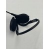 Outlet SENA INTERKOM UNIWERSALNY EXPAND MESH BLUETOOTH Audio Multitasking