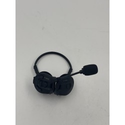 Outlet SENA INTERKOM UNIWERSALNY EXPAND MESH BLUETOOTH Audio Multitasking
