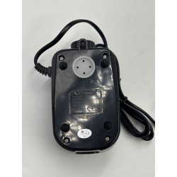 Outlet Pawfly Pompa powietrza do akwarium 4 l/min z podwójnym wylotem