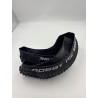 Outlet Opona Schwalbe Nobby Nic 27,5x2.25 Performance TLR Addix zwijana BOX