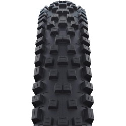 Outlet Opona Schwalbe Nobby Nic 27,5x2.25 Performance TLR Addix zwijana BOX