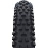 Outlet Opona Schwalbe Nobby Nic 27,5x2.25 Performance TLR Addix zwijana BOX
