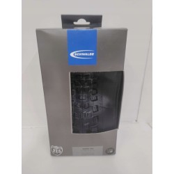 Outlet Opona Schwalbe Nobby Nic 27,5x2.25 Performance TLR Addix zwijana BOX