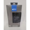 Outlet Opona Schwalbe Nobby Nic 27,5x2.25 Performance TLR Addix zwijana BOX