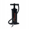 Outlet Ręczna pompka do materaca basenu Intex 68605 37cm duża wydajność