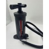 Outlet Ręczna pompka do materaca basenu Intex 68605 37cm duża wydajność