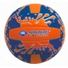 Outlet Schildkröt Neoprenowa mini siatkówka plażowa rozmiar 2 Ø 15 cm OPIS