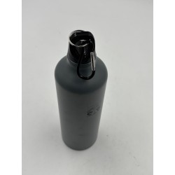 Outlet Butelka na wodę bidon kempingowy pojemność 0,75L Cao Shot lekki