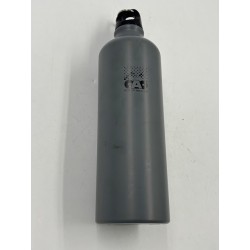 Outlet Butelka na wodę bidon kempingowy pojemność 0,75L Cao Shot lekki
