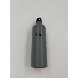Outlet Butelka na wodę bidon kempingowy pojemność 0,75L Cao Shot lekki
