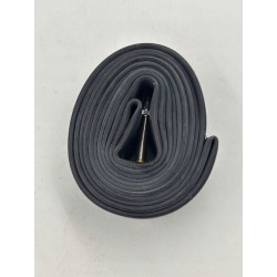 Outlet SCHWALBE SV13 Dętka MTB 26x1.5-2.5 presta 40mm