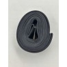 Outlet SCHWALBE SV13 Dętka MTB 26x1.5-2.5 presta 40mm