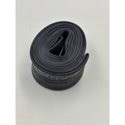 Outlet SCHWALBE SV13 Dętka MTB 26x1.5-2.5 presta 40mm
