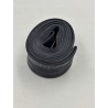 Outlet SCHWALBE SV13 Dętka MTB 26x1.5-2.5 presta 40mm