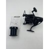 Outlet Kołowrotek Fox FX13 4.3:1 stal nierdzewna aluminiowy uchwyt