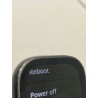 Outlet Smartwatch Xiaomi Redmi Watch4 czarny Obsidian Black AMOLED 60HzOPIS