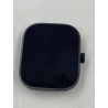 Outlet Smartwatch Xiaomi Redmi Watch4 czarny Obsidian Black AMOLED 60HzOPIS