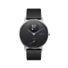 Withings Steel HR Hybrid Smartwatch z pomiarem tętna i aktywności OPIS
