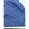 Outlet Koszulka Nike Sportswear Club AR4997 410 rozmiar M oddychający OPIS