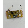 Outlet Panel LCD do hulajnogi 8-calowy 36 V do hulajnogi elektrycznej KUGOO