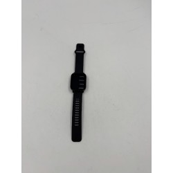 Outlet Smartwatch Xiaomi Redmi Watch 5 Active czarny